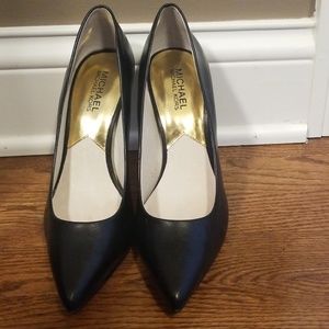 Michael Kors Pumps